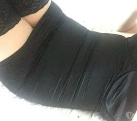 Rosie, Escort, Southampton