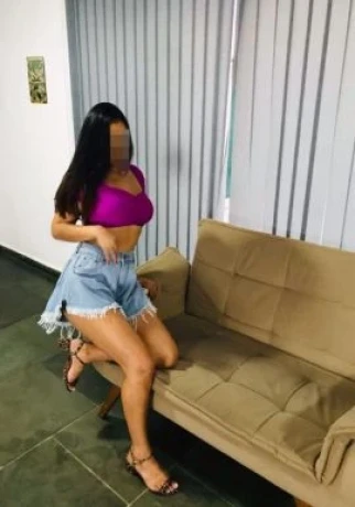 Bibi Castro — 5 / 8