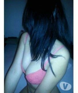 Female Escort — 4 / 5