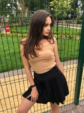 Eliza — 5 / 7