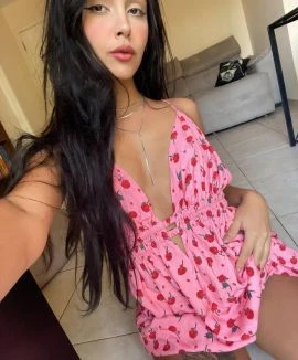 Daniaa — 5 / 6