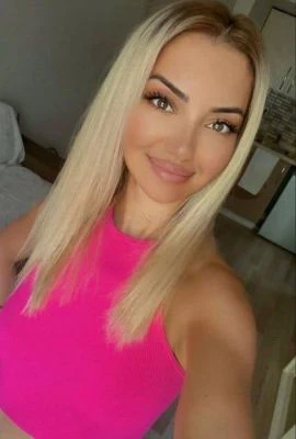 Olya — 5 / 7