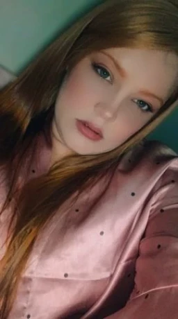 Gabriela Borges — 5 / 6