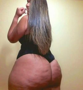 Rafaela Ágatha, Escort, Rio de Janeiro