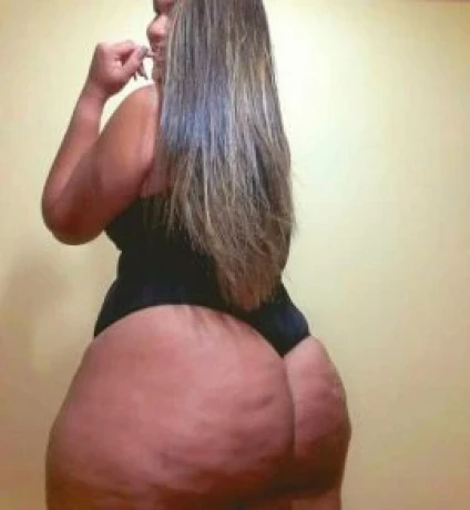 Rafaela Ágatha — 1 / 5