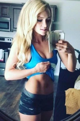 Vika — 4 / 6