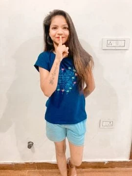 Avantika — 3 / 6