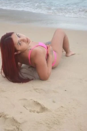 Ariel Albuquerque — 2 / 5