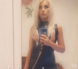 Sophia — 4 / 9