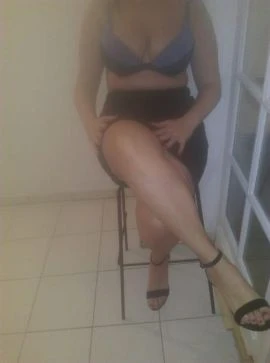 Pauline Gfe — 4 / 8