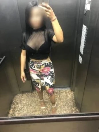 Bárbara Souza — 8 / 9