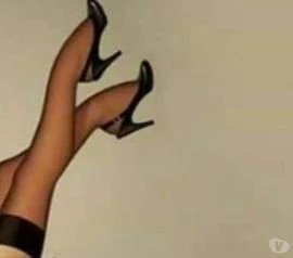 Female Escort, Escort, Cardiff