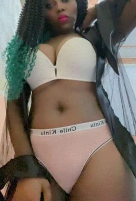 Nadiah, Escort, Riyadh
