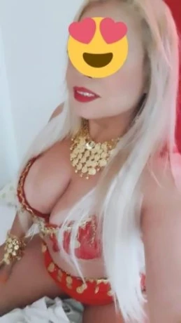 Cacau Matiolly — 8 / 9