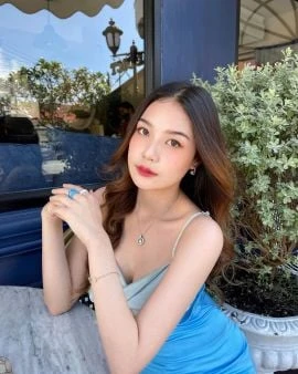 Sherina — 3 / 6