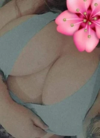 Evenny Keschsker — 6 / 9