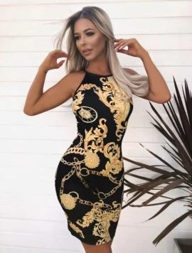 RebeccaNice, Escort, Milan