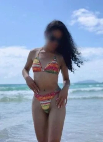 Sophia Bispo — 4 / 5