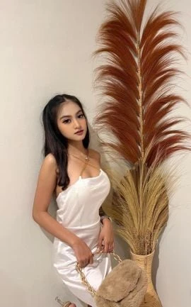 Angelly Sweetty girl — 2 / 7