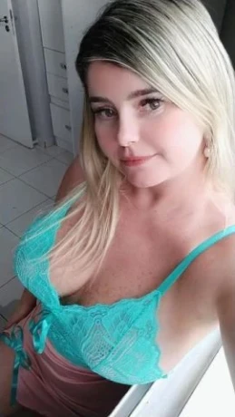 Carol Venturini — 5 / 7