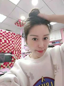 yanzi kh — 6 / 9