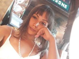 Lucia Rea — 2 / 9