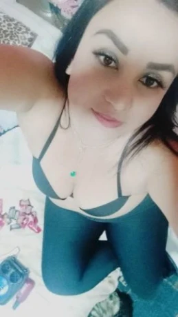 Luana Mello — 3 / 7