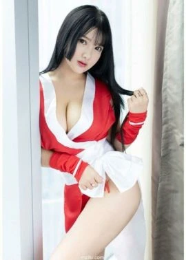 Nina — 8 / 9
