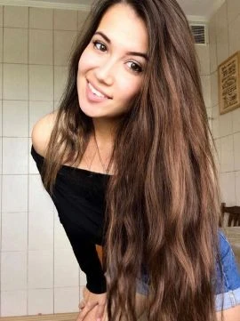 LINDA — 2 / 7