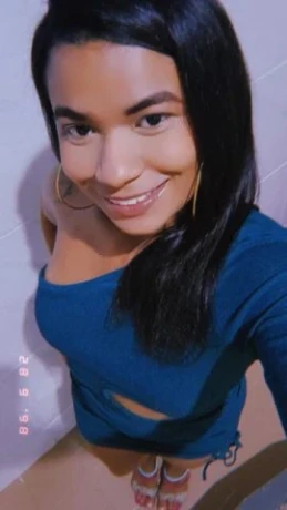 Larissa Jaques — 4 / 5