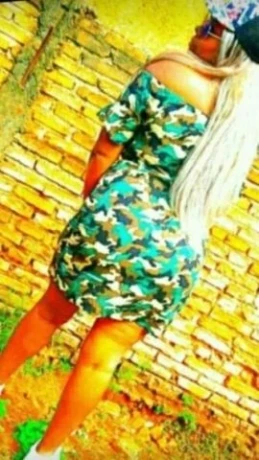 Pérola Toledo — 3 / 4