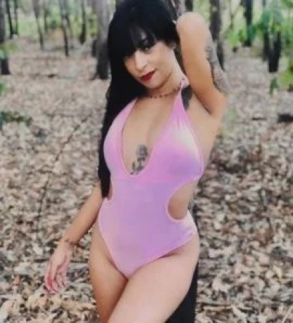 Agatha Fernandes — 2 / 6