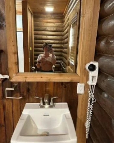 Bubbles199 — 2 / 5