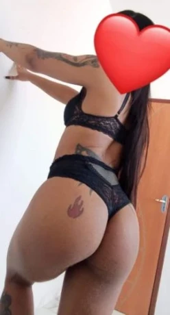 Amália Oliveira — 4 / 8