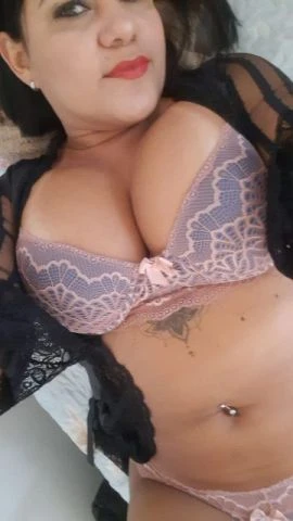 Lolita Bittencourt — 8 / 9