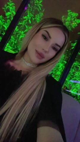 Mila, Escort, Istanbul