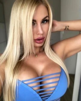 Ekaterina — 4 / 6
