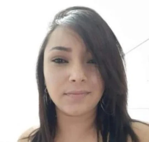 Ágata Silva — 3 / 4