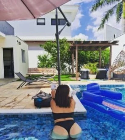 Paolla Gonçalves — 2 / 5