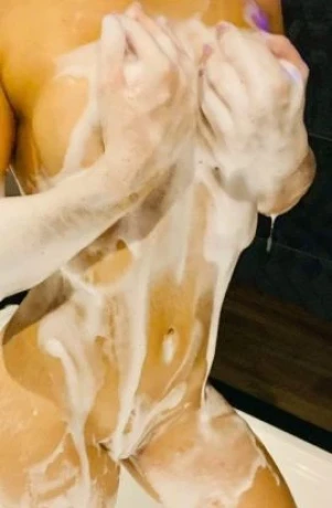 Athena Teles — 5 / 9