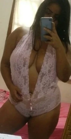 Brunna Zaytter — 2 / 4