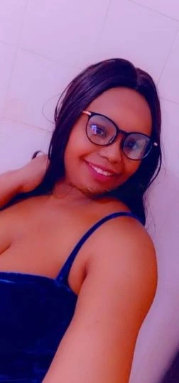 Andrian, Escort, Jubail