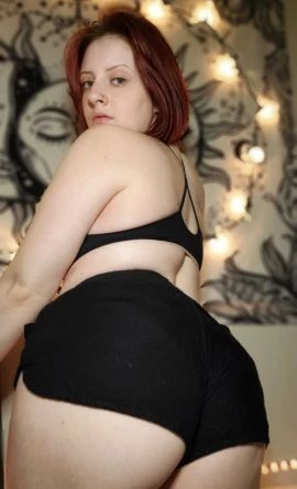 Jessy Skye — 2 / 4