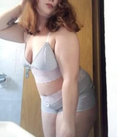 Fernanda Oliveira — 6 / 9