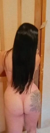 Mirella Santos — 2 / 4