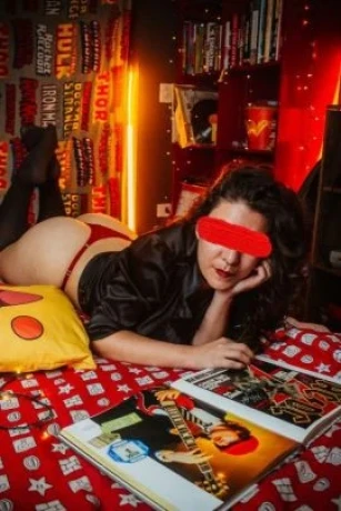 Leila Diniz — 3 / 4