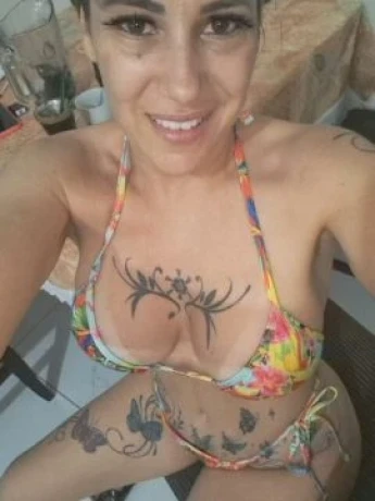 Verônica Vere — 3 / 8