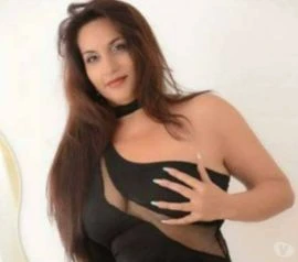 Female Escort, Escort, Portsmouth