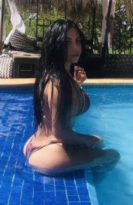 Tamara — 2 / 4