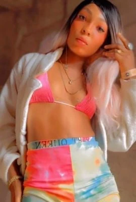 Bella, Escort, Riyadh